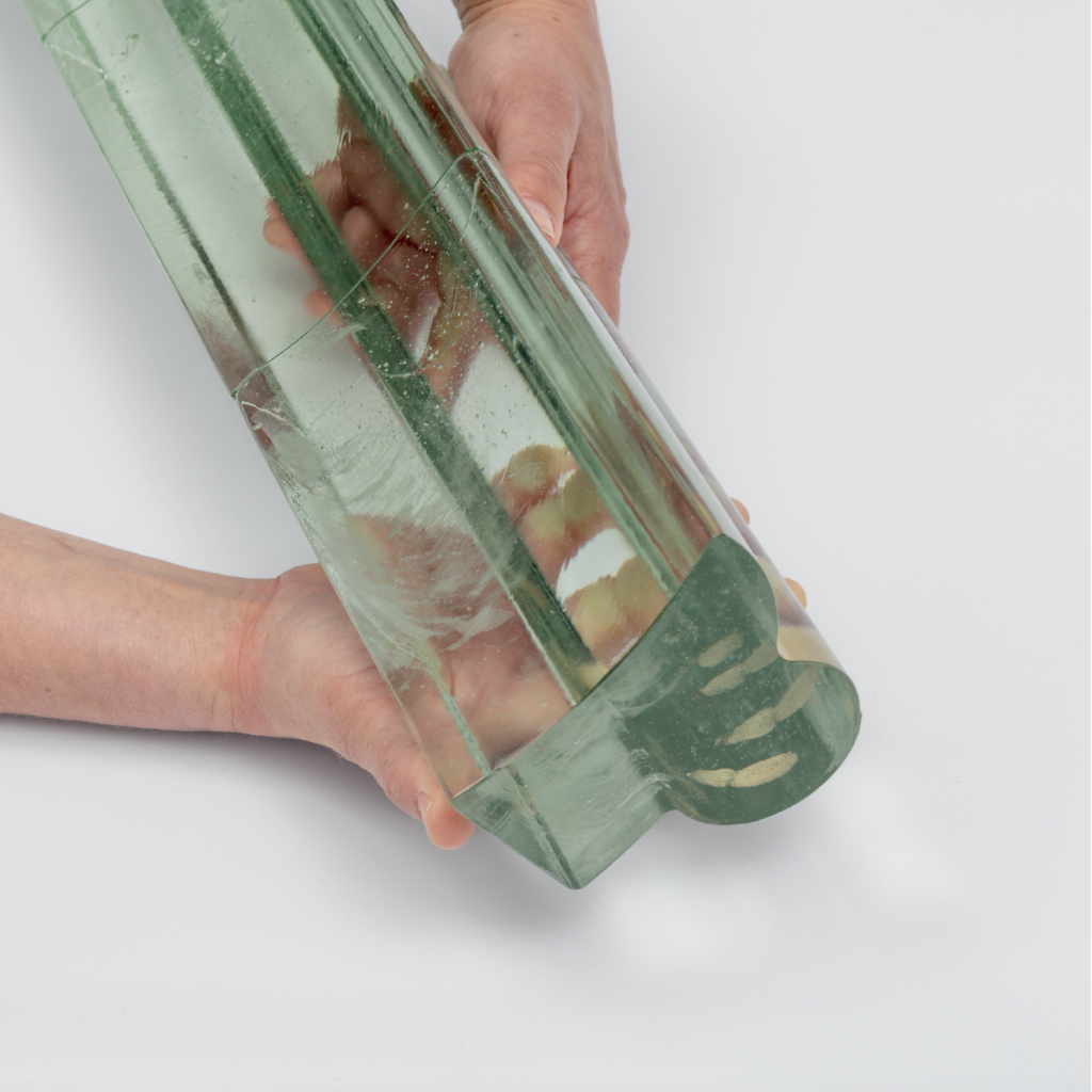 This image has an empty alt attribute; its file name is Screenshot-2025-10-02-at-09.23.00-1024x1024.png